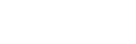 中卫广告片拍摄公司