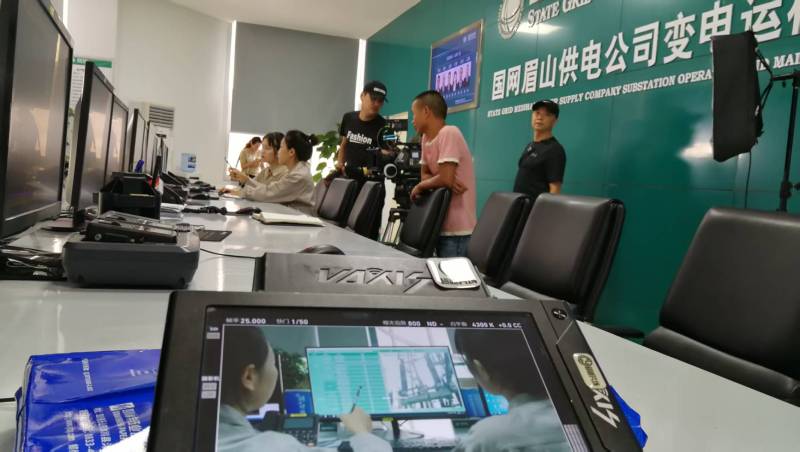 深耕本土，赋能品牌——中卫TVC与广告片拍摄制作的价值密码