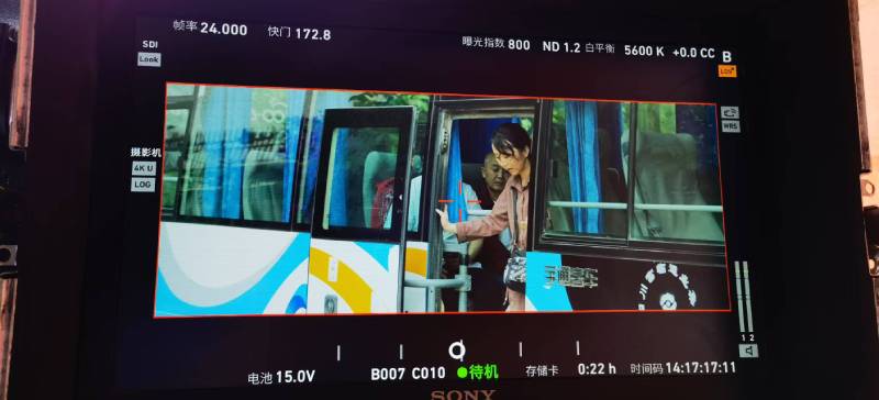 中卫广告片制作：文旅项目专属，用故事化镜头讲好城市与景区魅力！