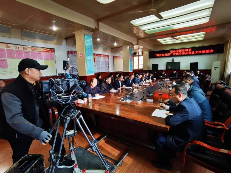 中卫广告片制作品质标准：以细节把控，成就品牌优质成片