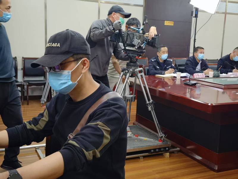 中卫TVC拍摄公司怎么筛选？记住这3个核心标准！