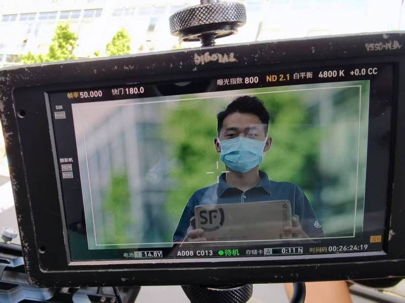 中卫广告片制作全攻略：从创意策划到成片交付，一站式搞定